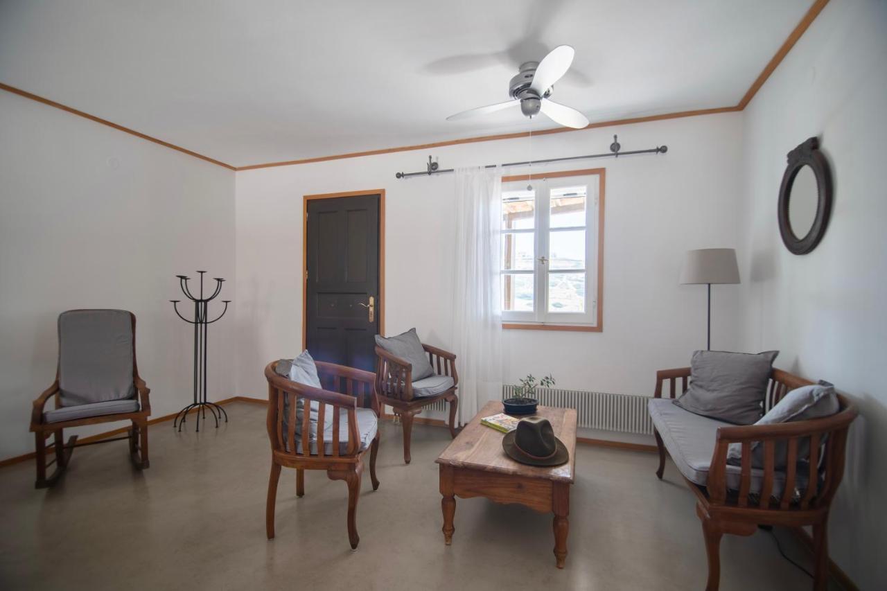 Lotos Beach Home Kini Zewnętrze zdjęcie