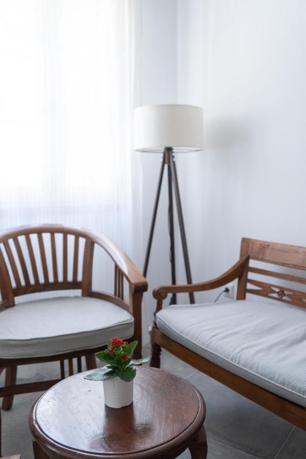 Lotos Beach Home Kini Zewnętrze zdjęcie