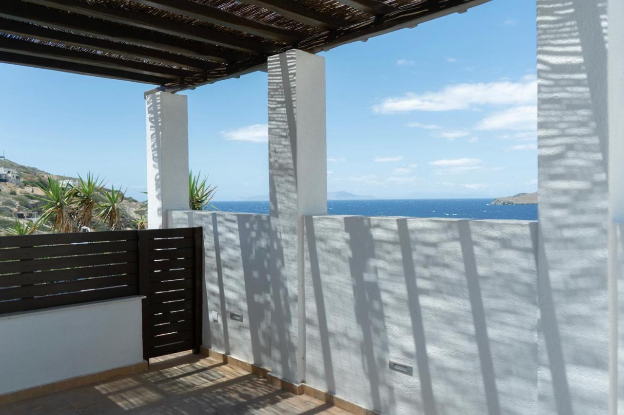 Lotos Beach Home Kini Zewnętrze zdjęcie