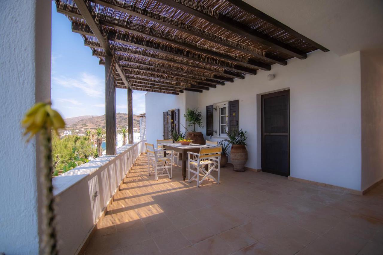 Lotos Beach Home Kini Zewnętrze zdjęcie
