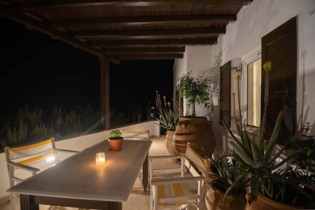Lotos Beach Home Kini Zewnętrze zdjęcie